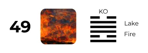 hex49.png