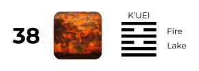 hex38.png