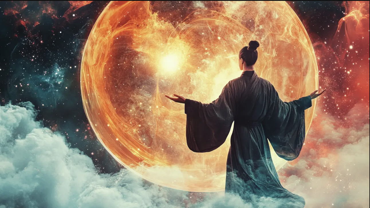 Screenshot 2025-05-05 at 15.55.51.png