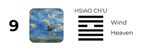 hex09.png