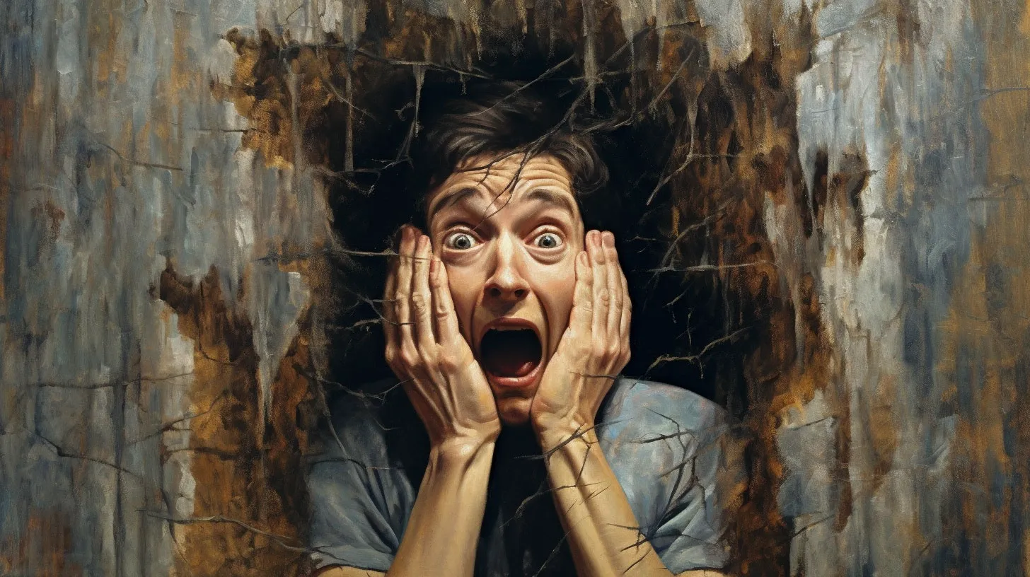 consult-the-iching-hexagram-51-the-arousing-shock.png