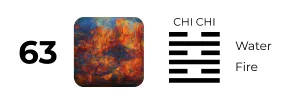 hex63.png
