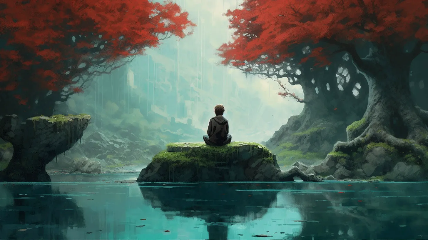 consult-the-iching-hexagram-20-contemplation.png