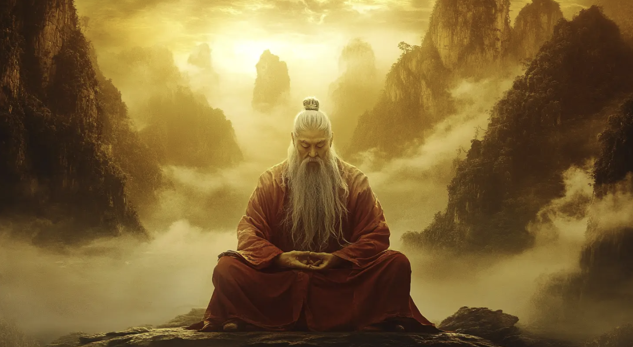 Screenshot 2025-05-07 at 12.10.53.png