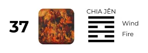 hex37.png