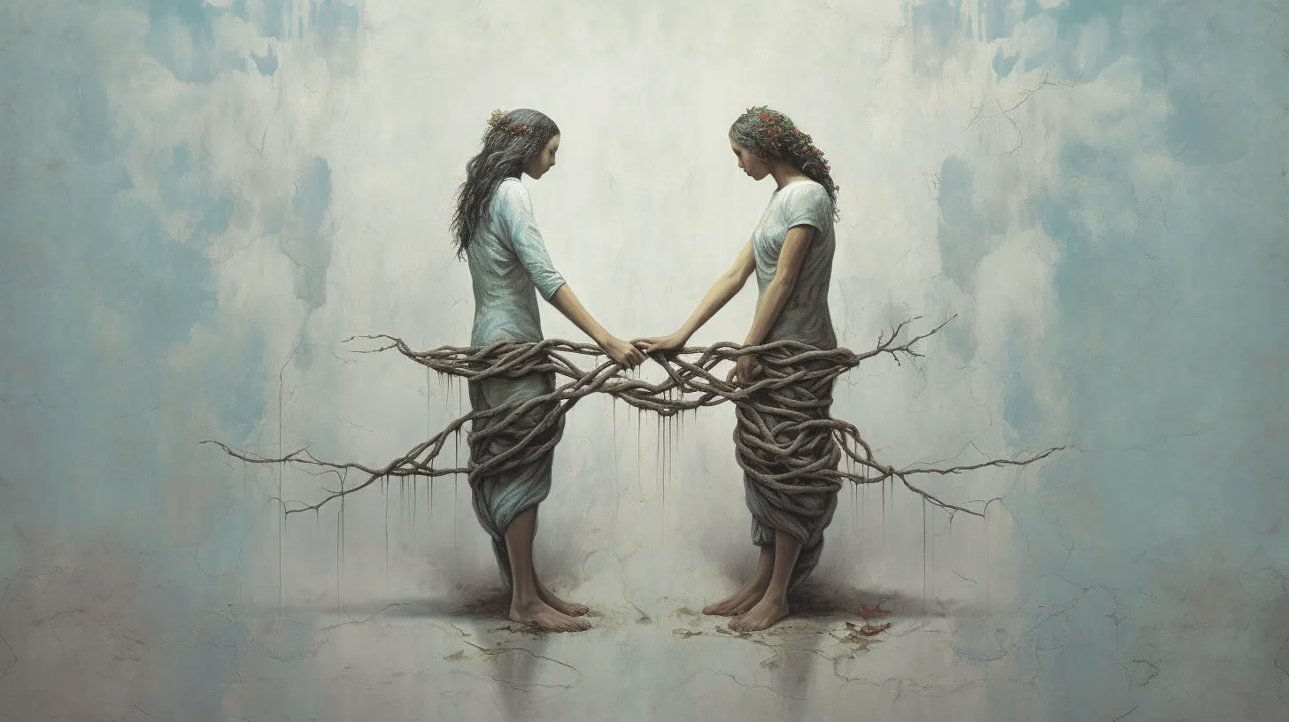 consult-the-iching-hexagram-8-holding-together.png