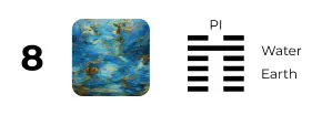 hex08.png