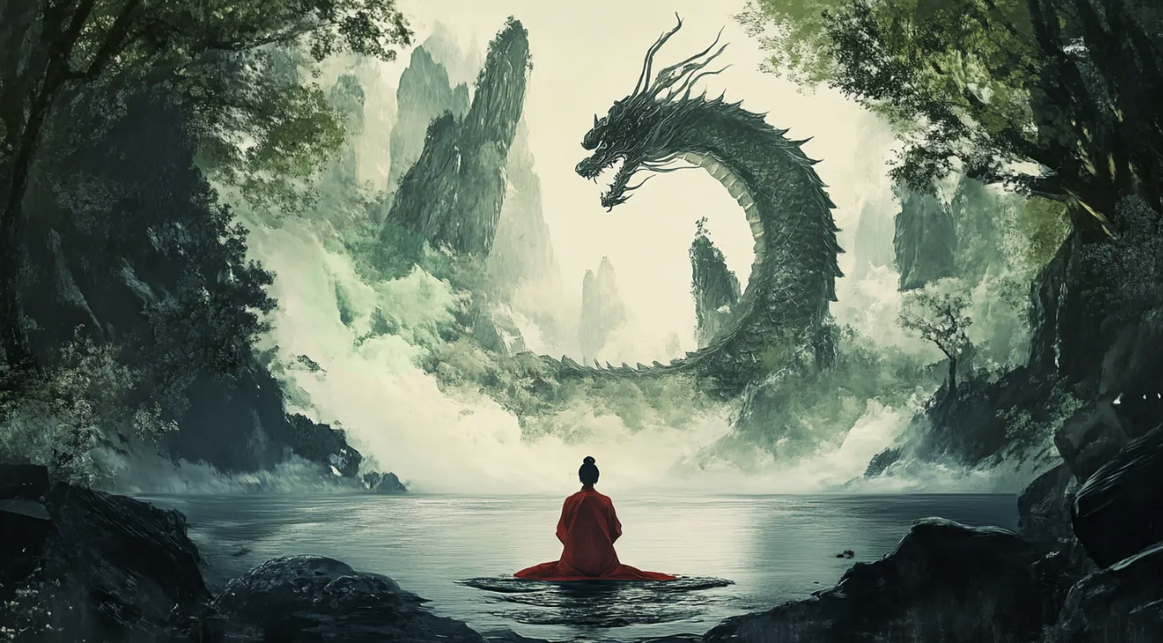 Screenshot 2025-03-17 at 20.09.25.png