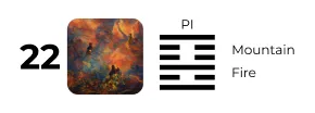 hex22.png