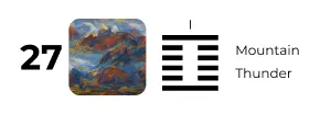 hex27.png