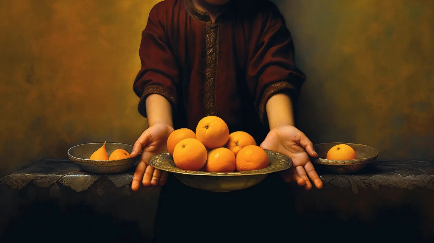 consult-the-iching-hexagram-27-providing-nourishment.png