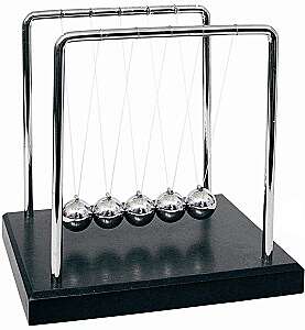 newtons_cradle.jpg