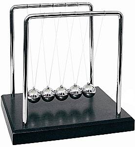 newtons_cradle.jpg