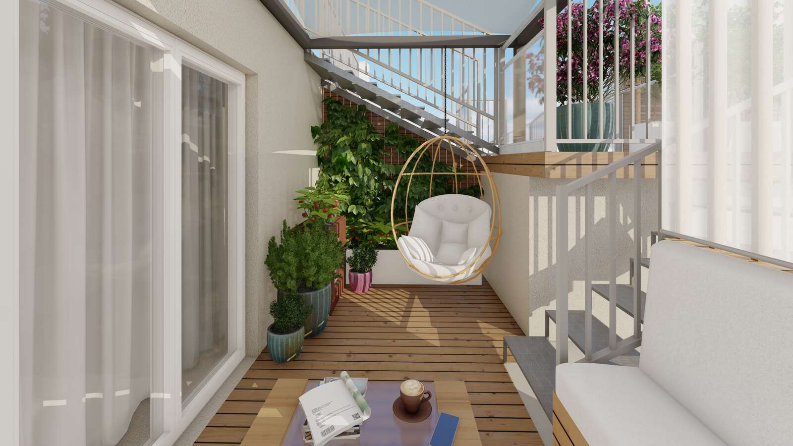 Living Garden_1.jpg