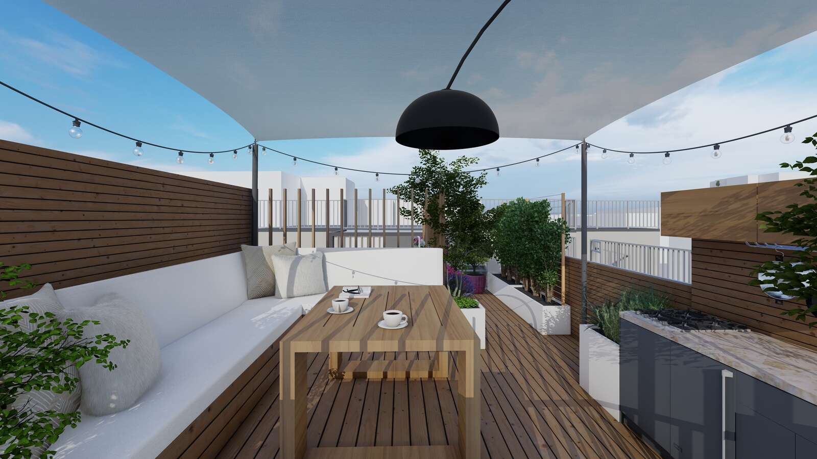 Living Garden_4.jpg