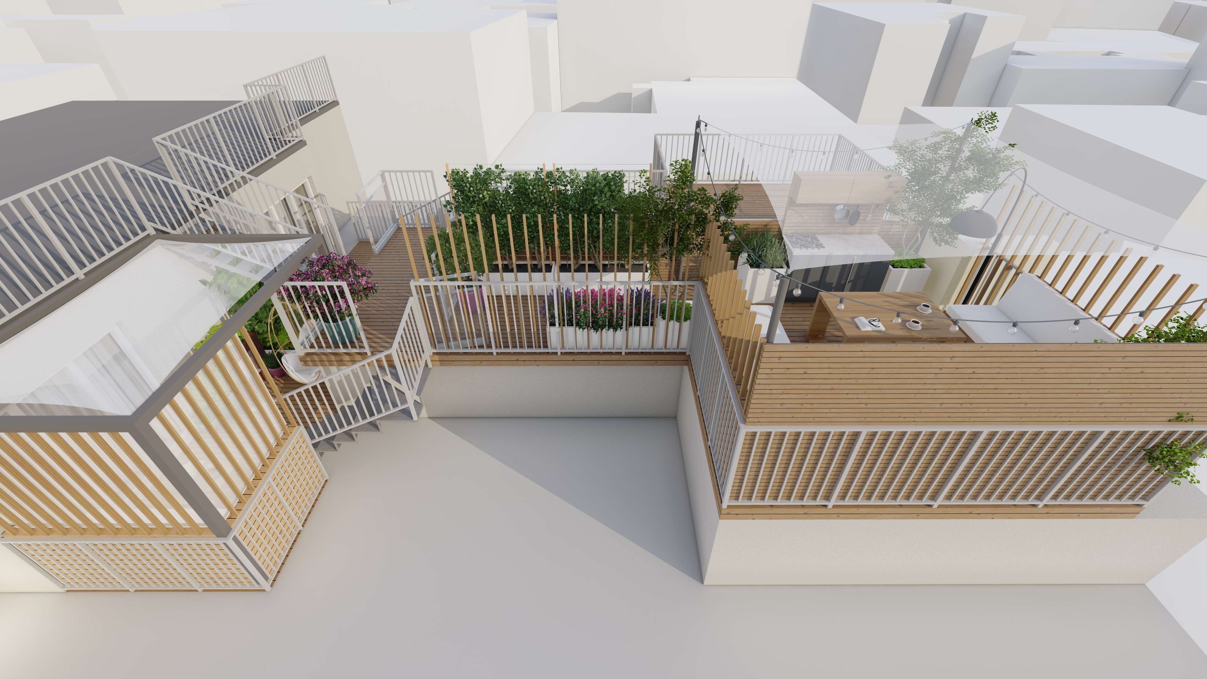 Living Garden_6.jpg