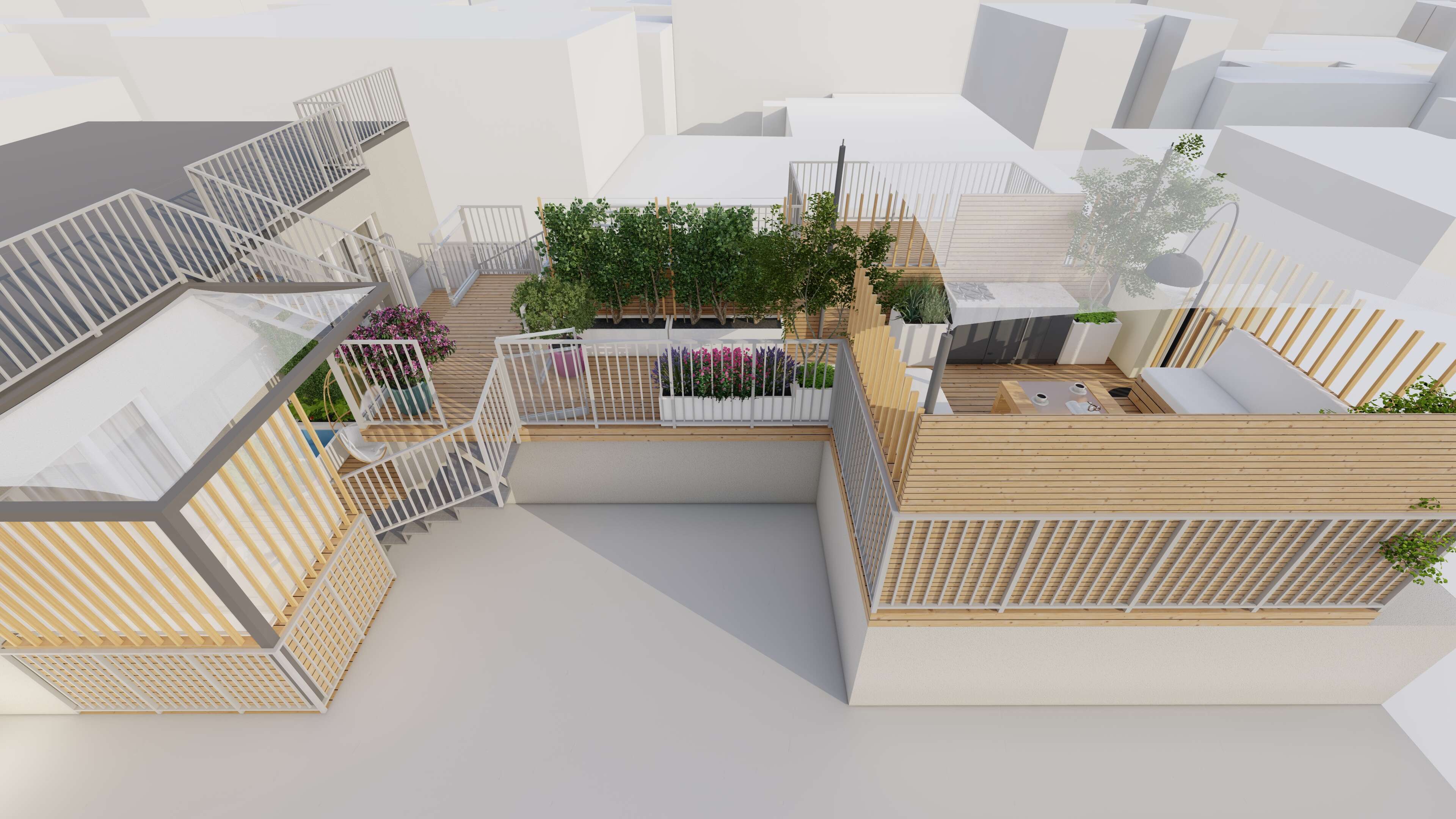 Living Garden_4.jpg