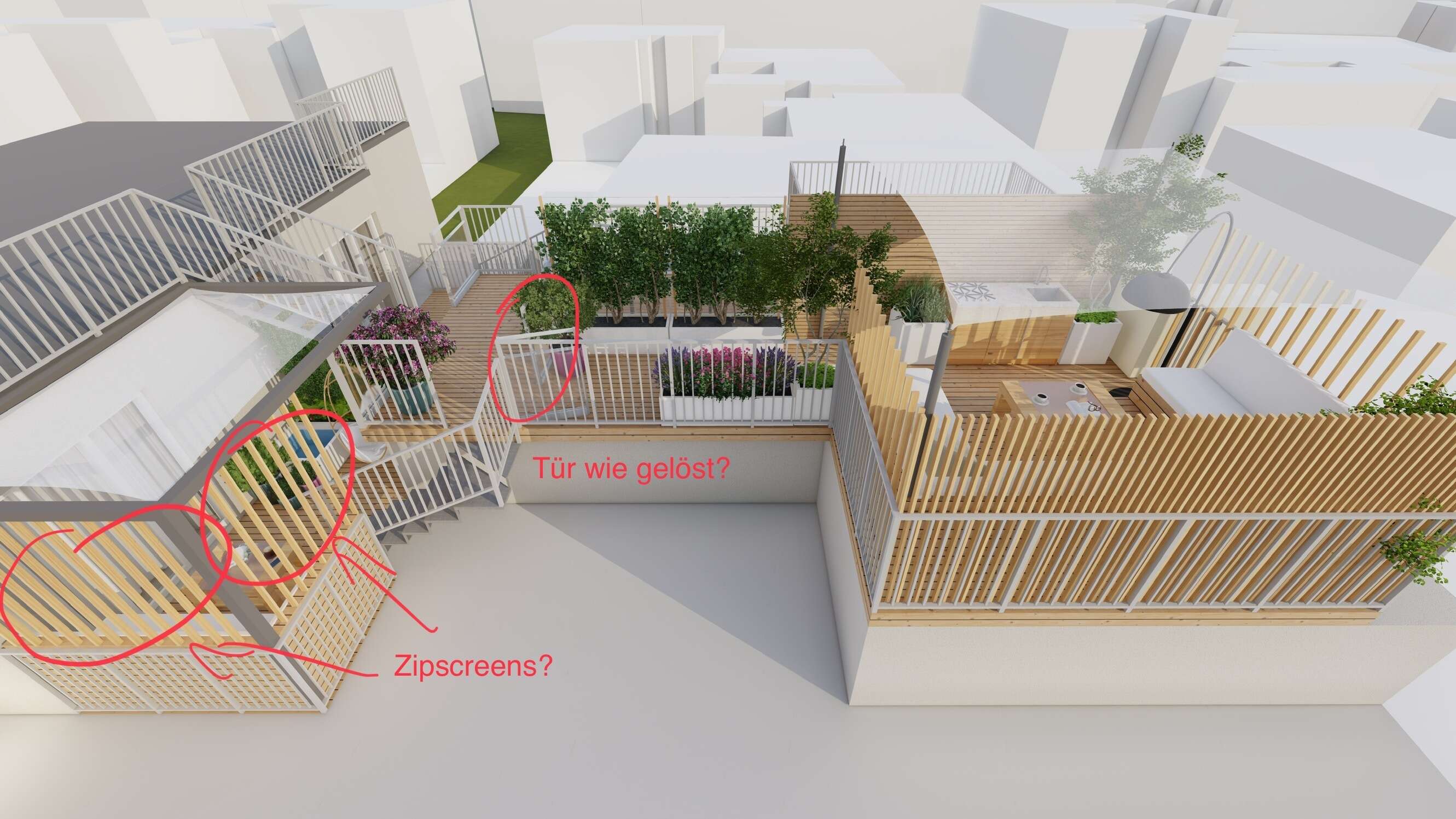 living garden_4.jpg