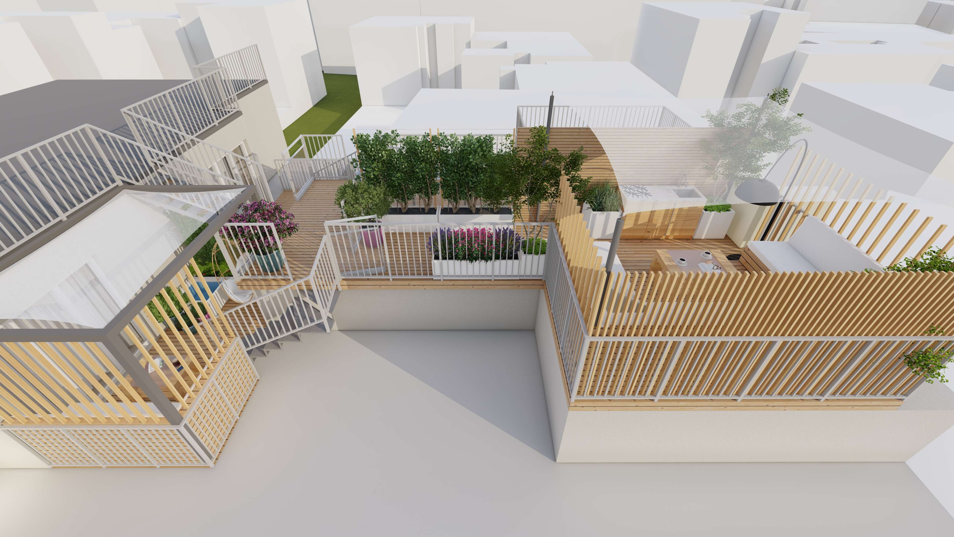Living Garden_4.jpg