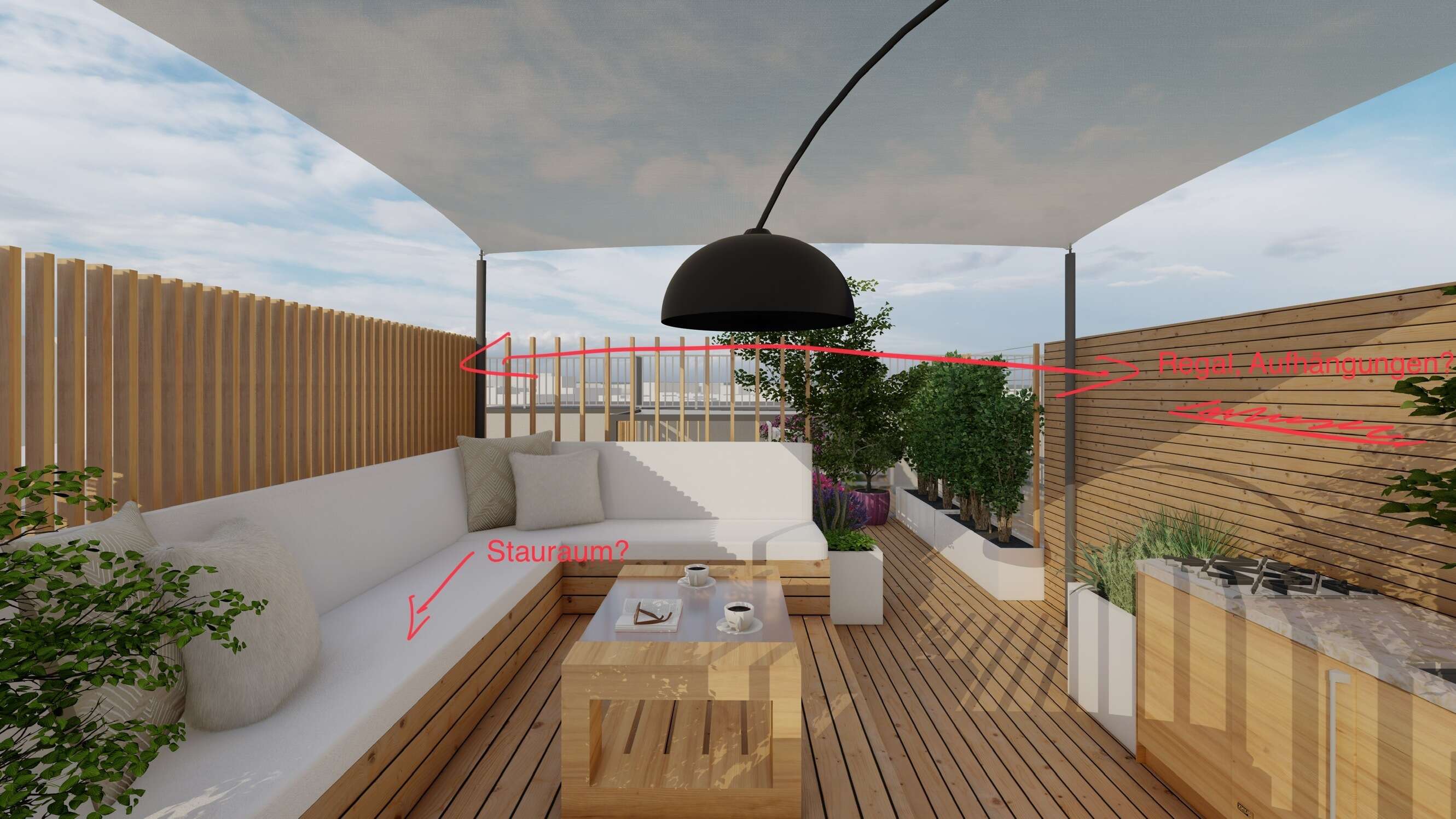living garden_3.jpg