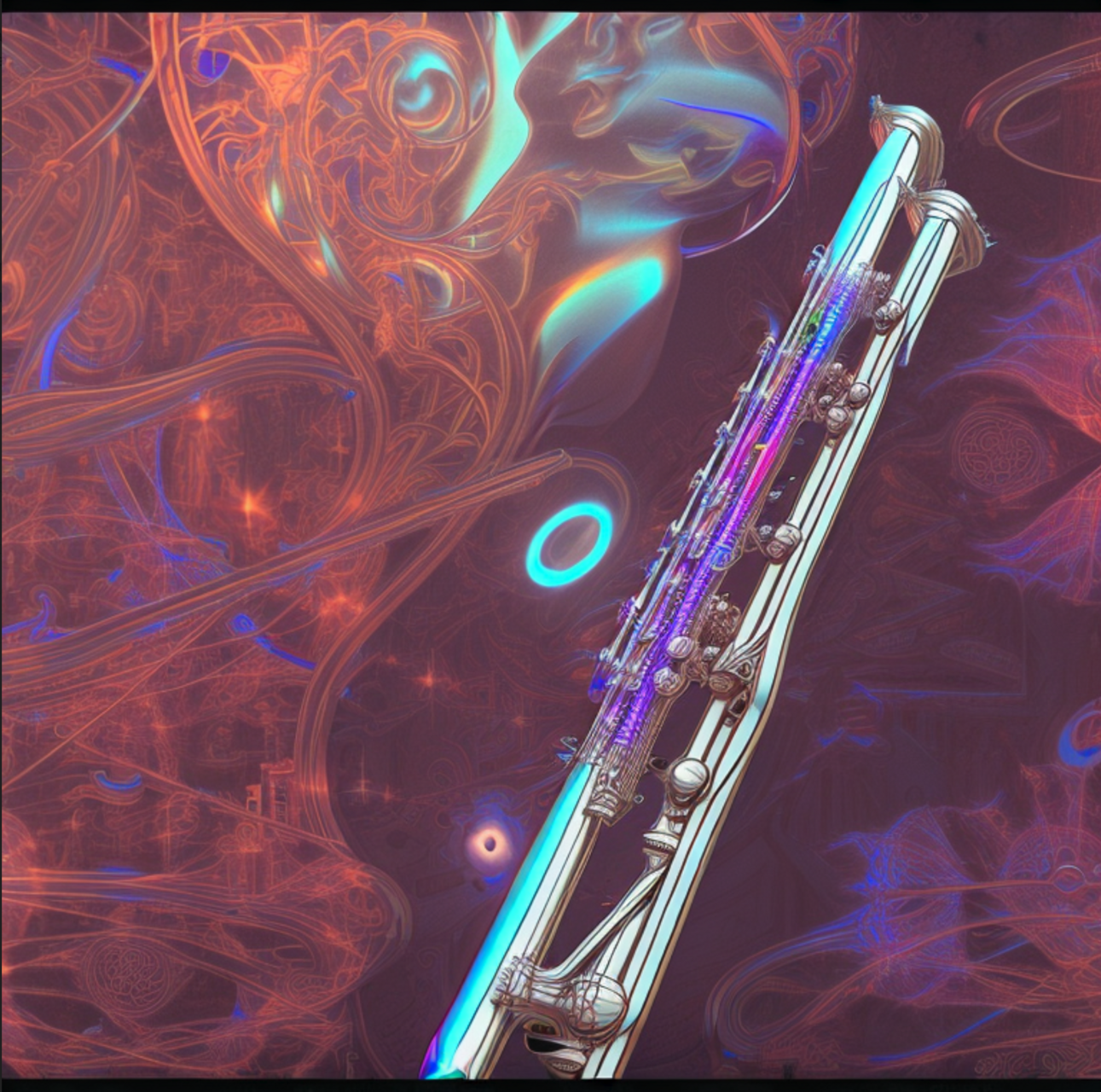 11-echo-flute.png