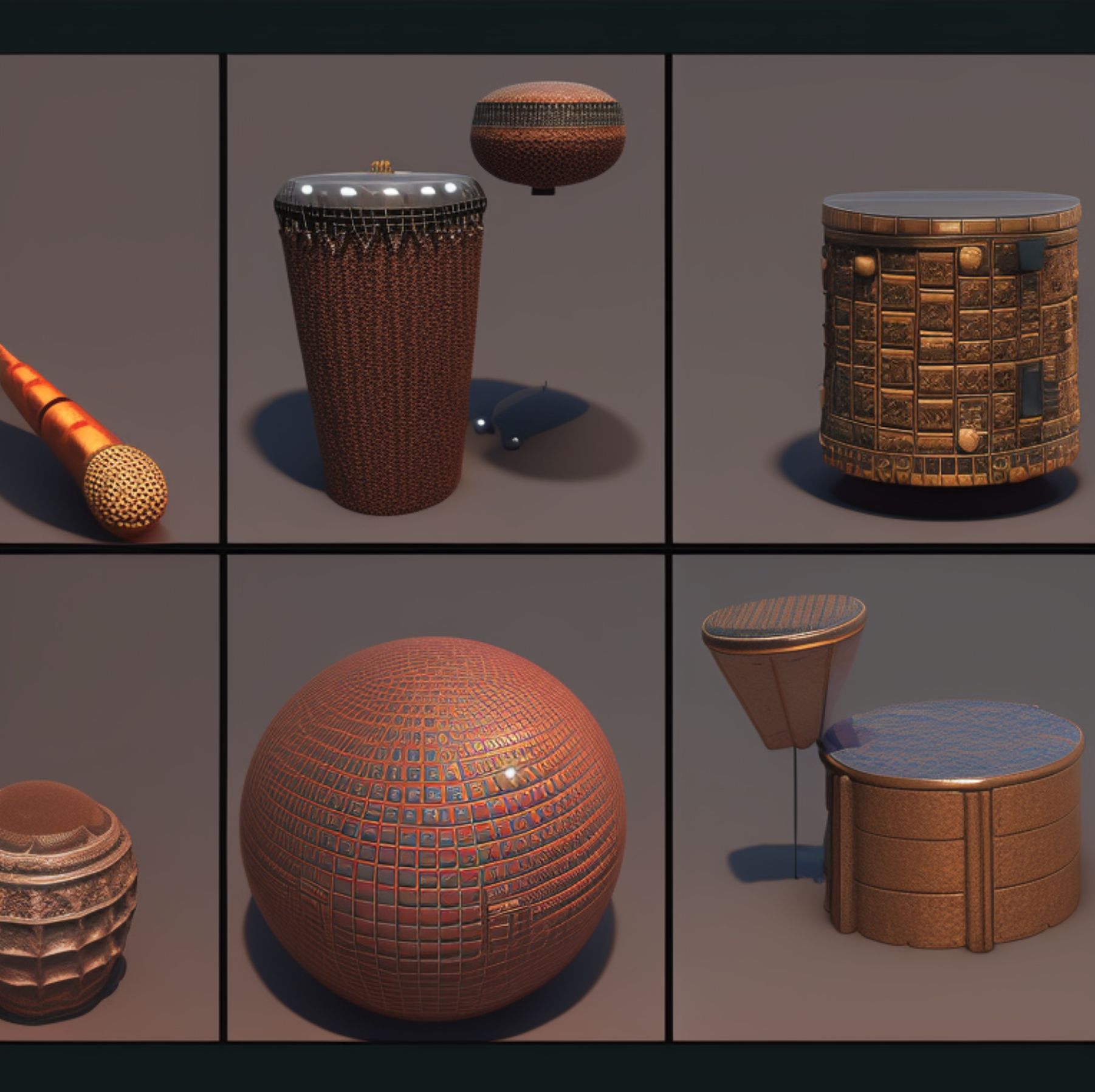 15-penrose-percussion.png