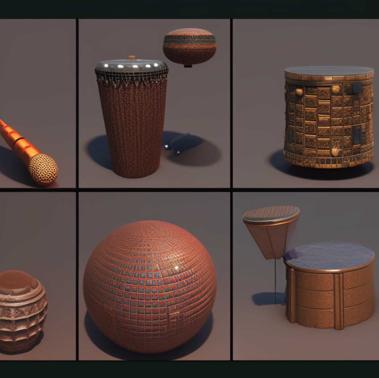 15-penrose-percussion.png