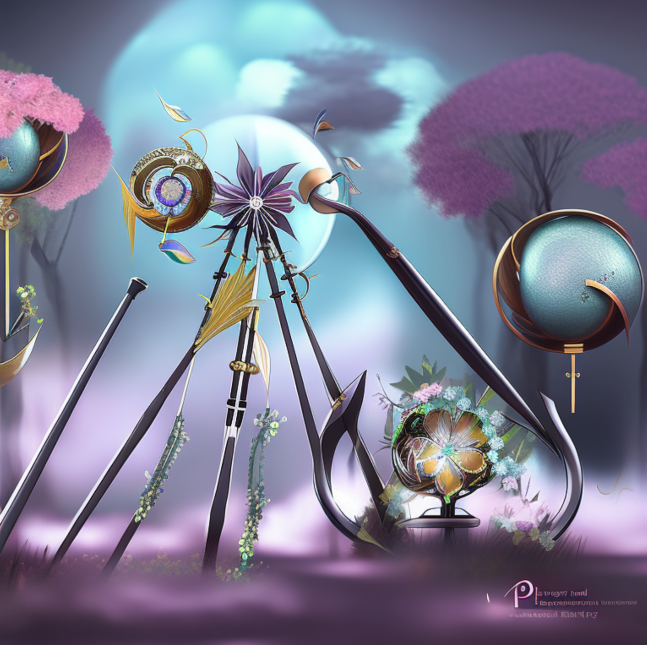 02-aerochimes.png