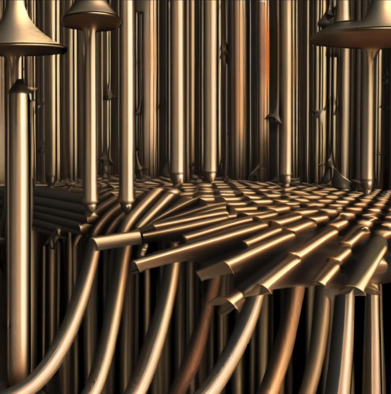 18-recursive-bells-2.png