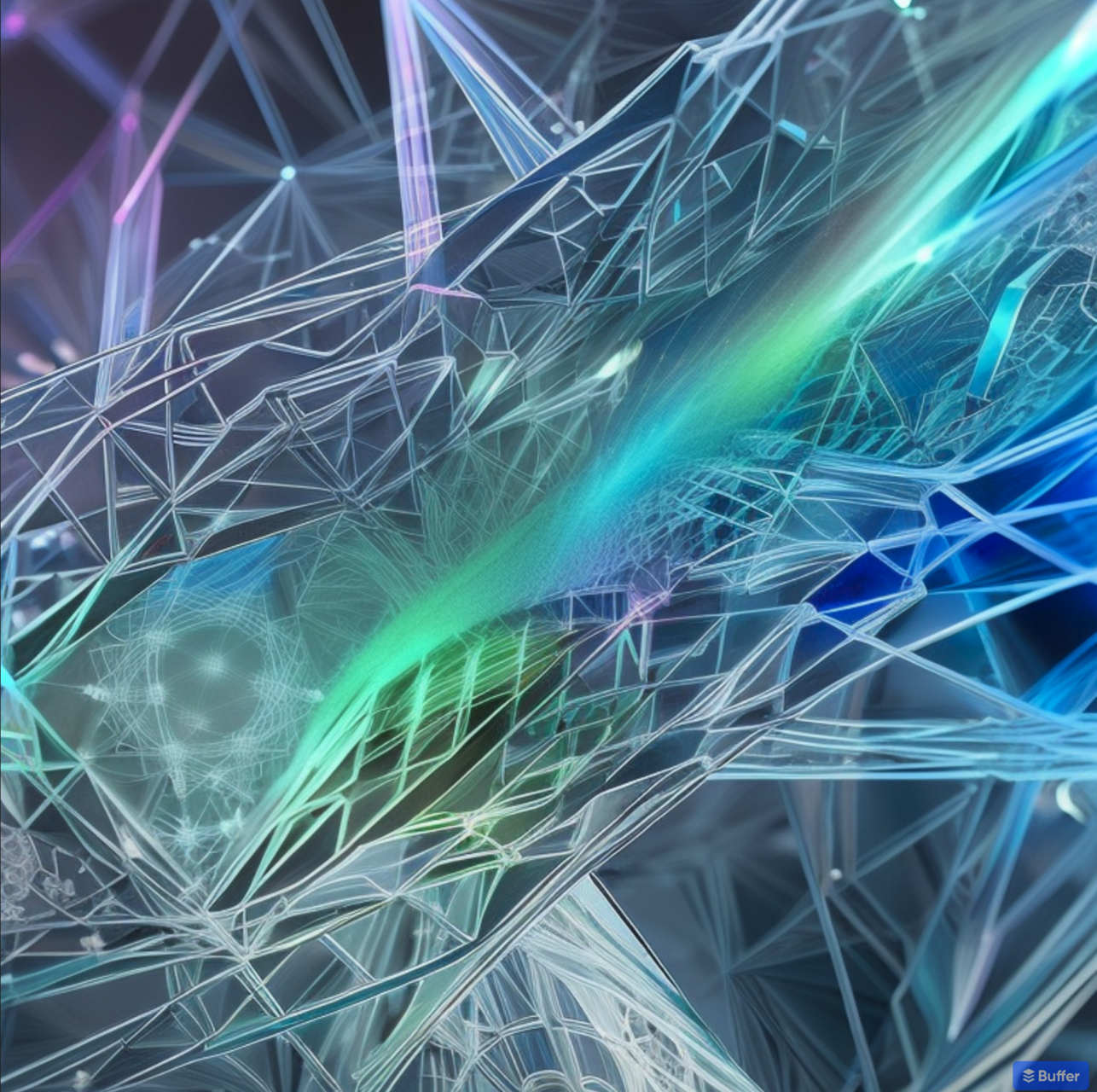 08-quantum-resonator-3.png