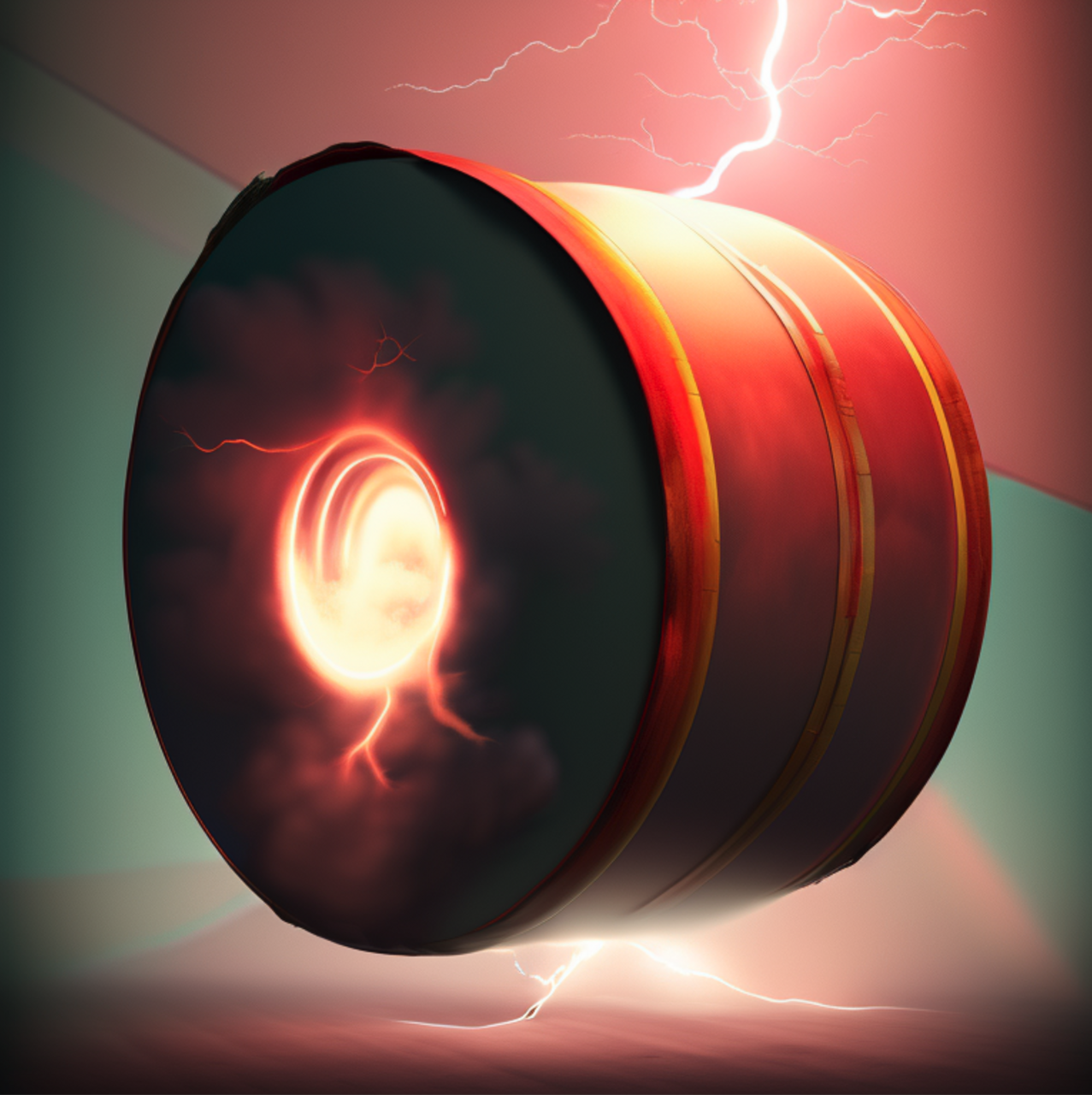 10-thunder-drum.png