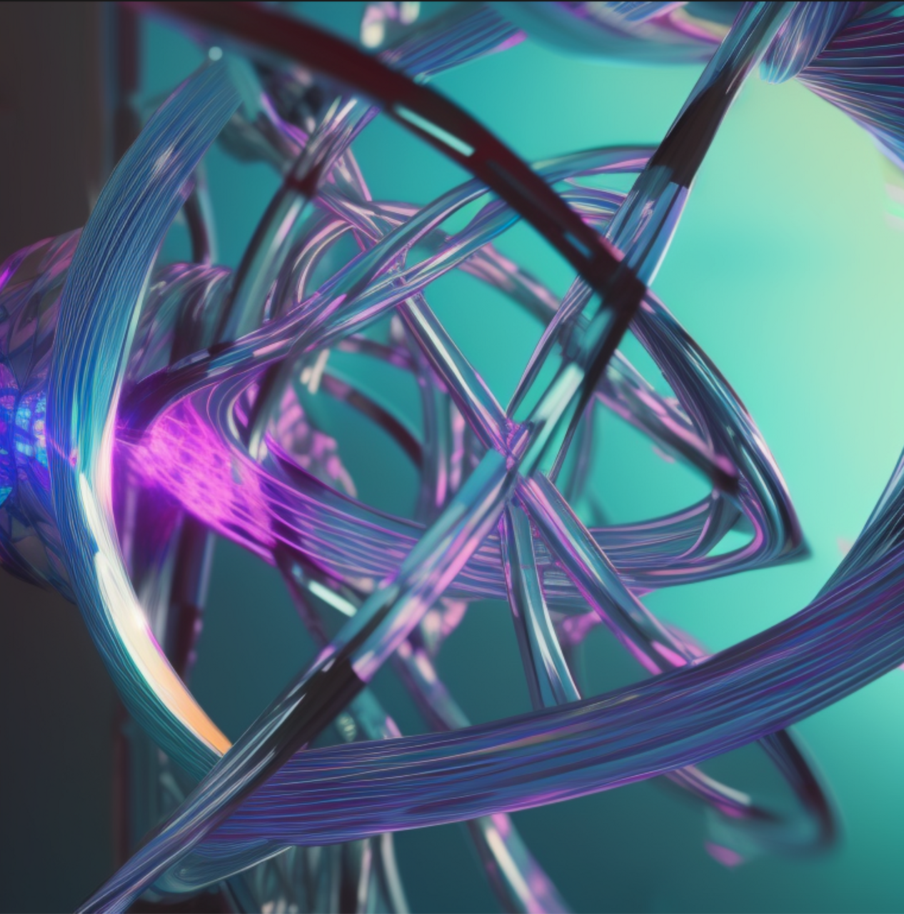 06-quantum-resonator.png
