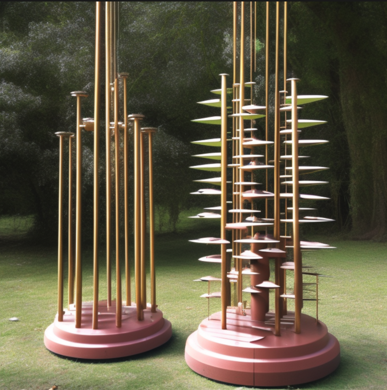 17-recursive-bells.png