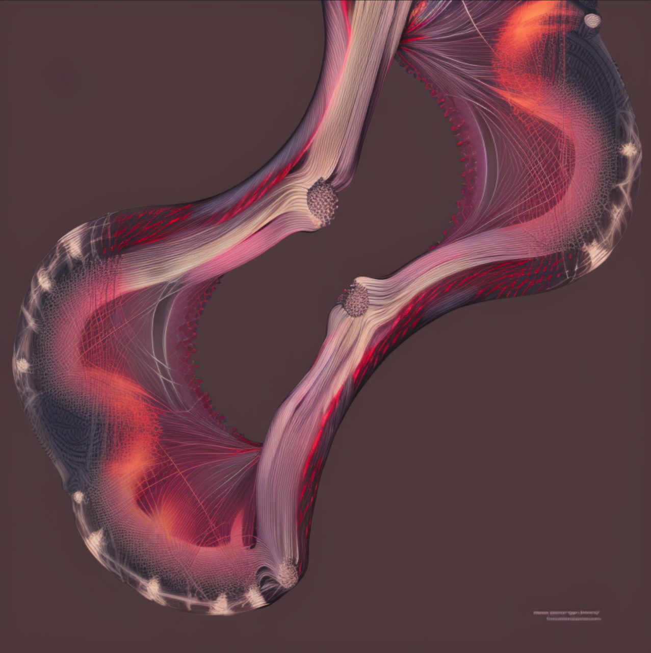19-fractal-strings.png