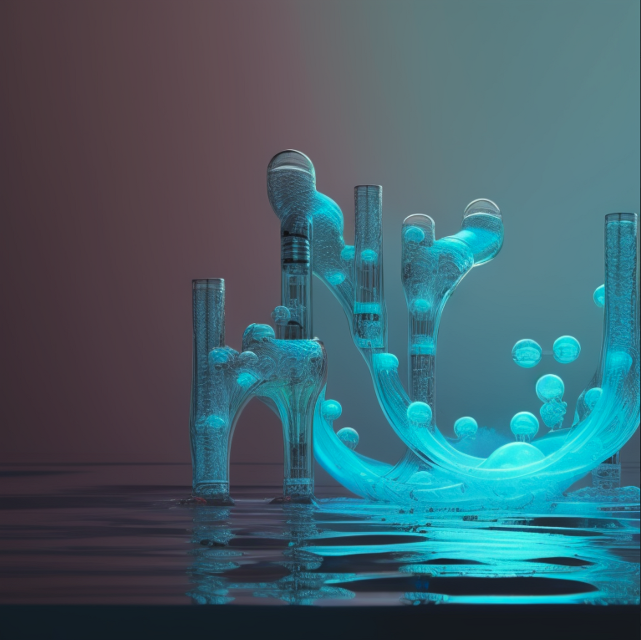 04-aquaphonium.png