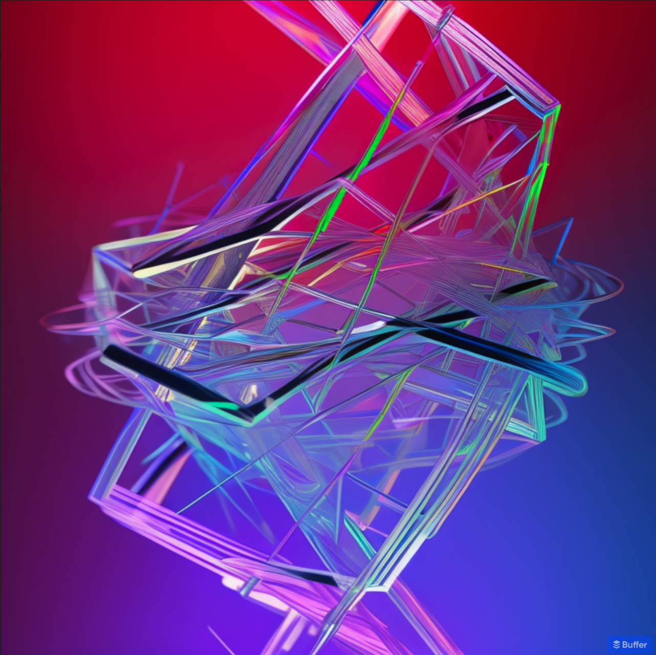 07-quantum-resonator-2.png