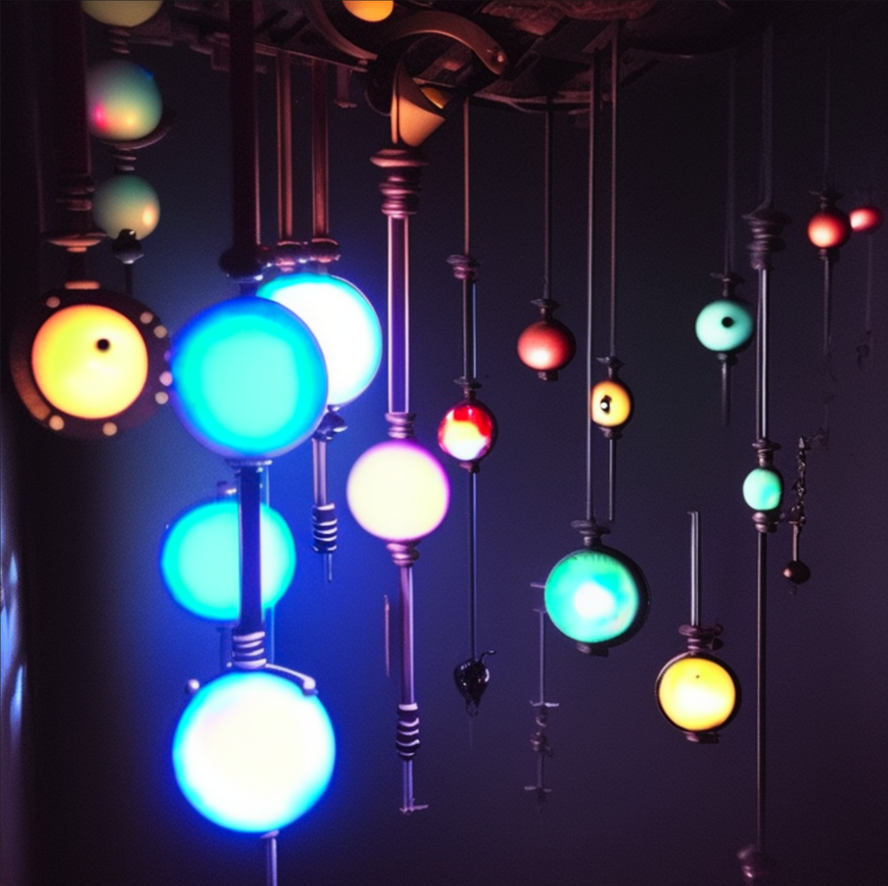 03-luminostrum.png