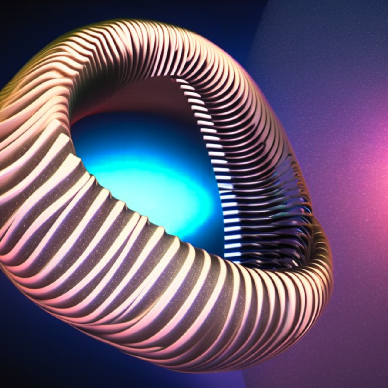14-moebius-organ.png