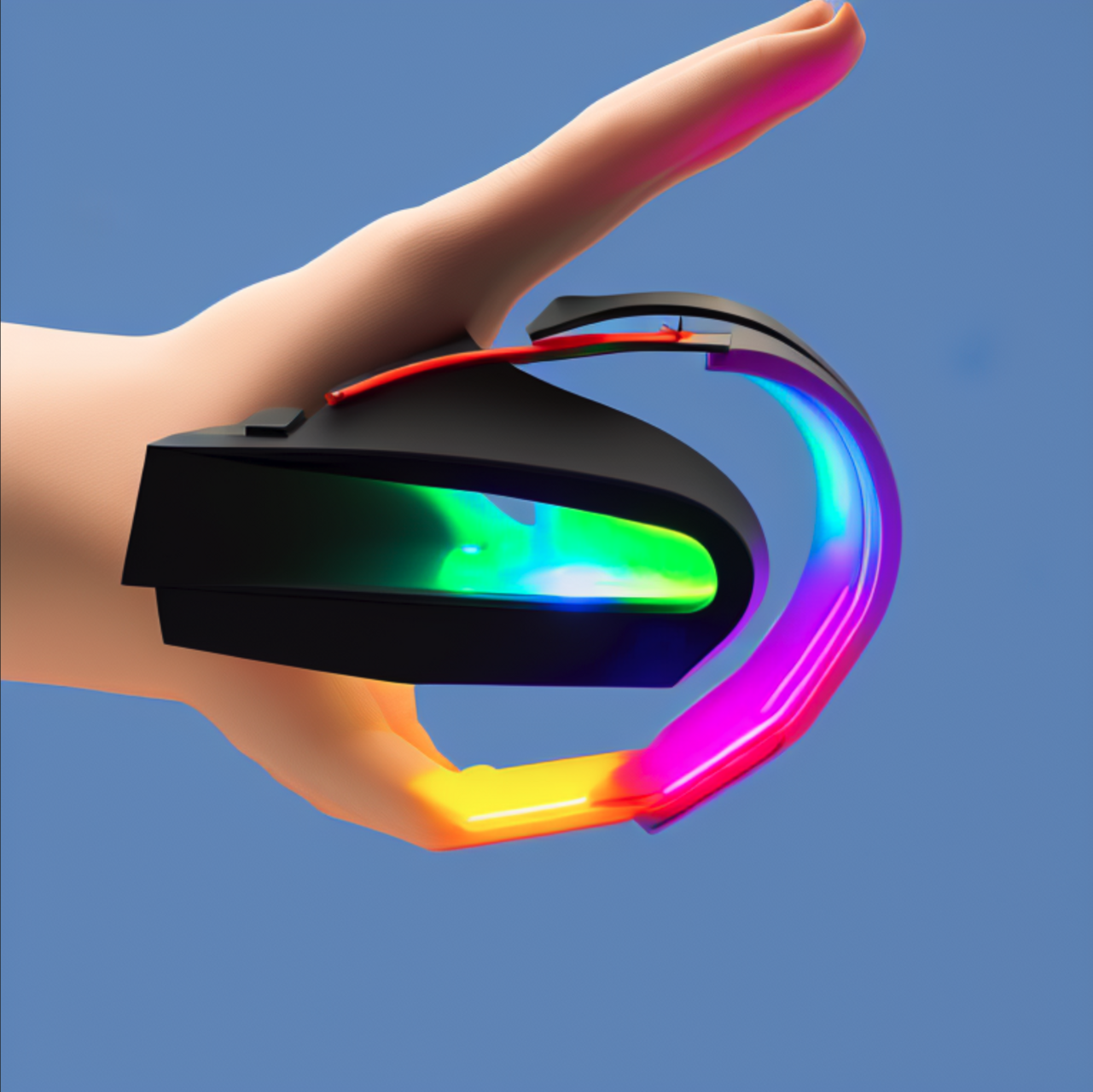 12-harmonic-glove.png