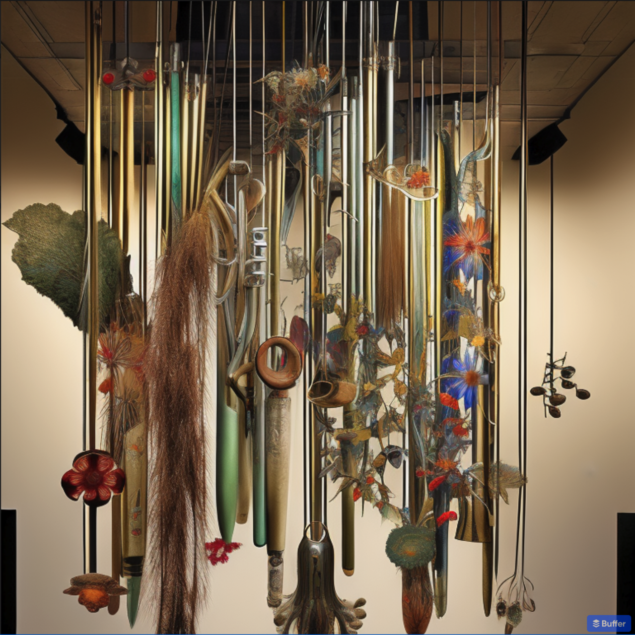 05-chime-blossoms.png