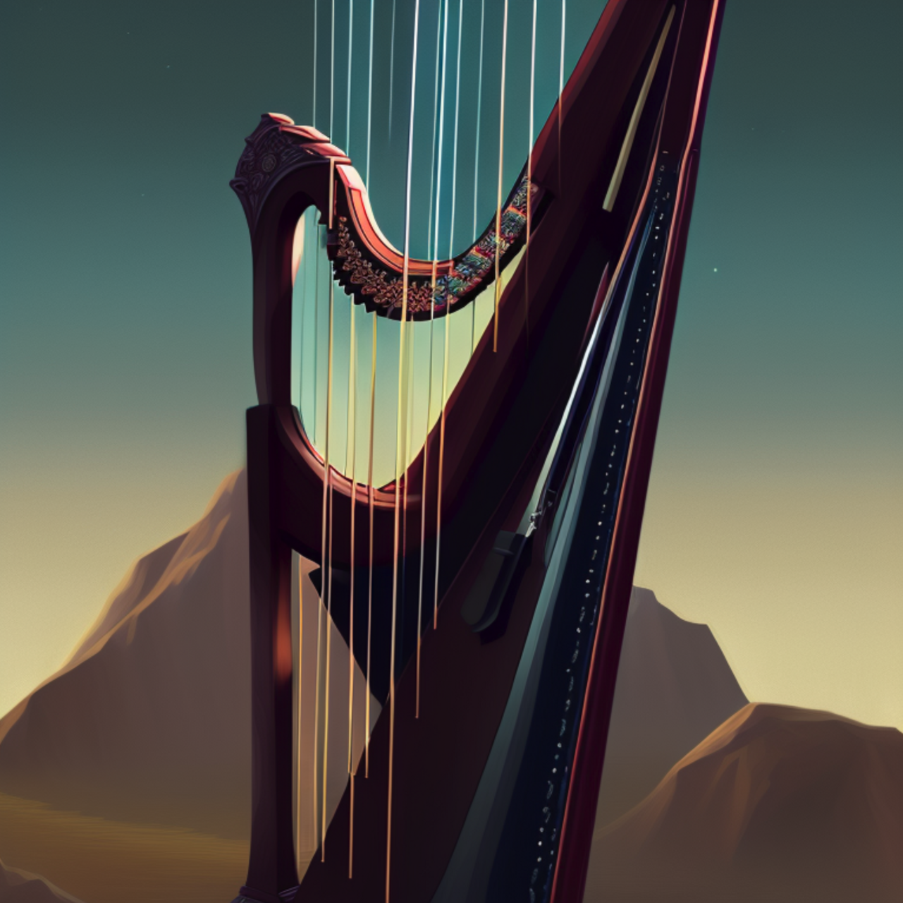 13-infinity-harp.png