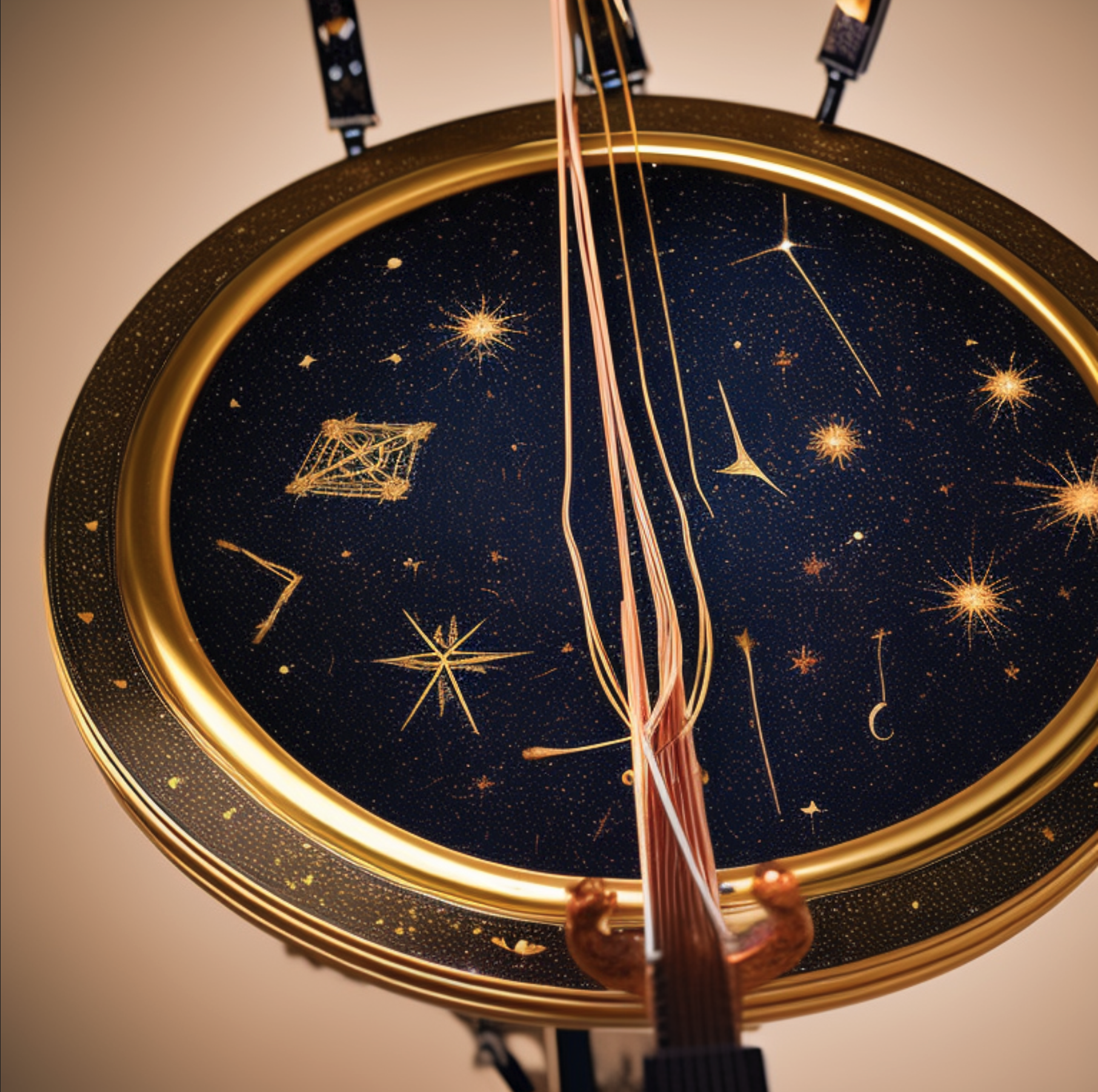 09-celestial-harp.png