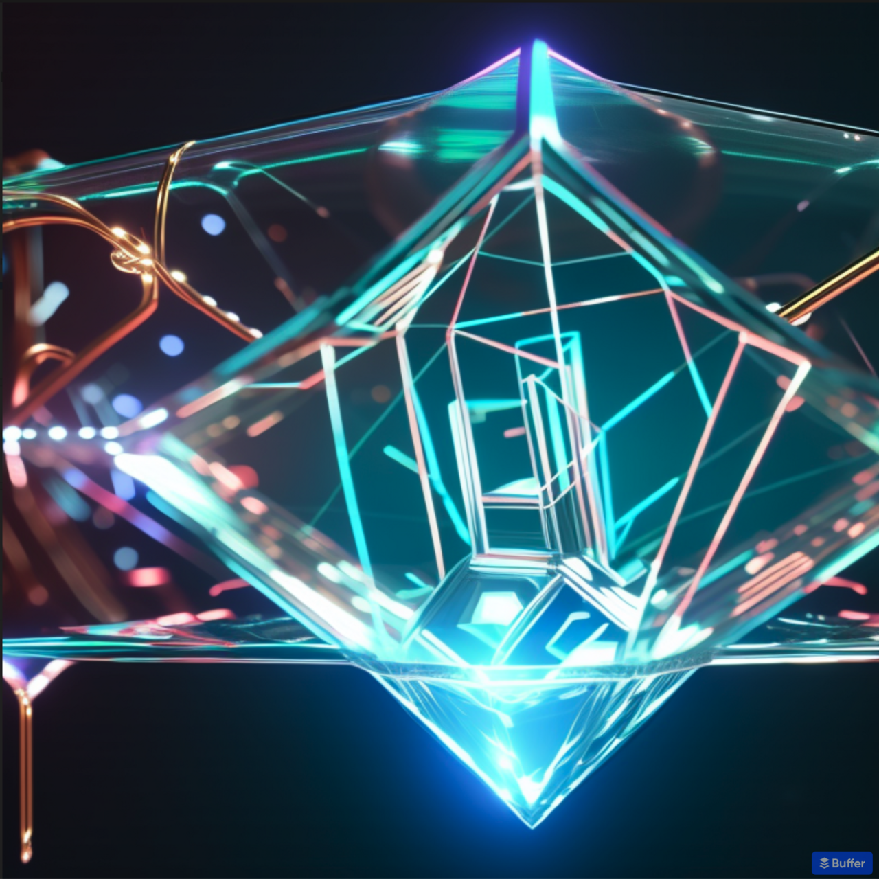 01-harmonic-crystal.png