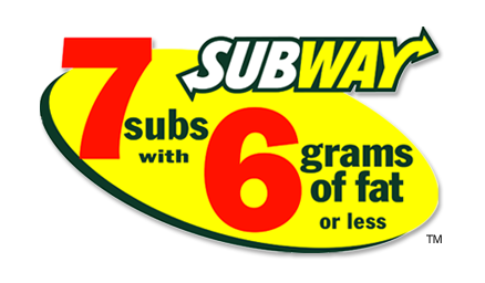 1997.png