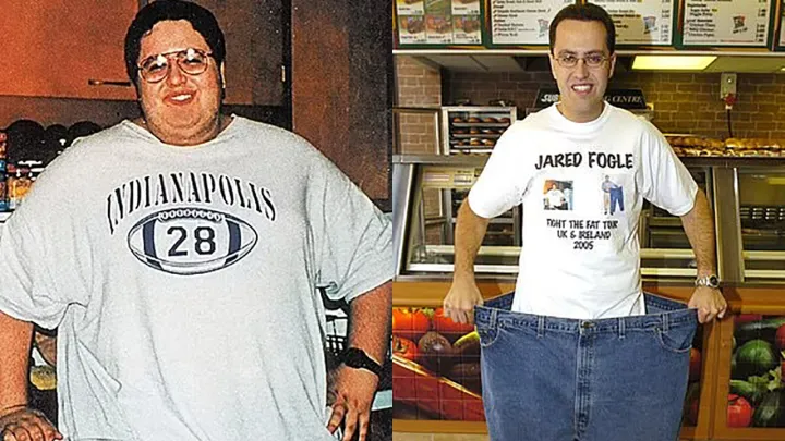 jared-from-subway-before-after.png