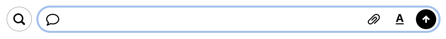 Screenshot 2024-04-04 at 9.50.18 AM.png
