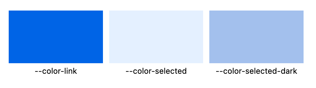 Screenshot 2024-04-04 at 9.15.33 AM.png