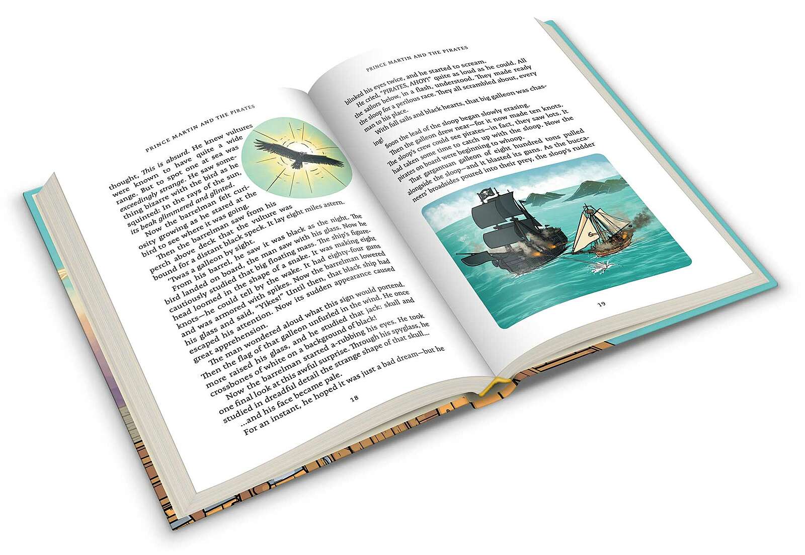 pirates-interior-hardcover.jpg