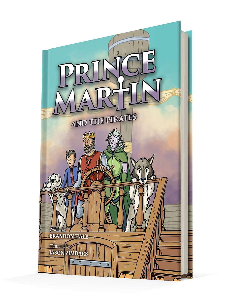 pirates-hardcover.jpg