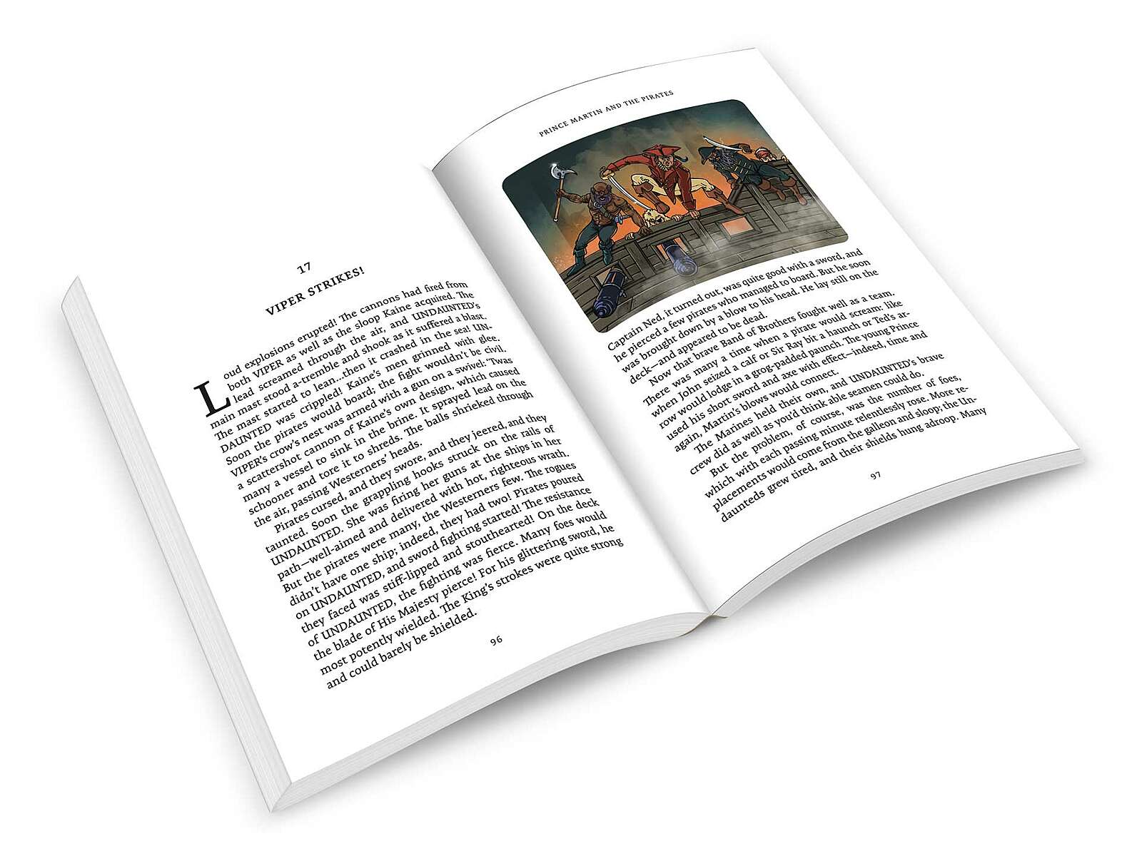 pirates-interior-paperback.jpg